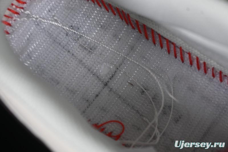 Nike Air Force 1 '07 Low QR Code Black Star Sneakers Low-Top Casual Shoes - CU1836-961