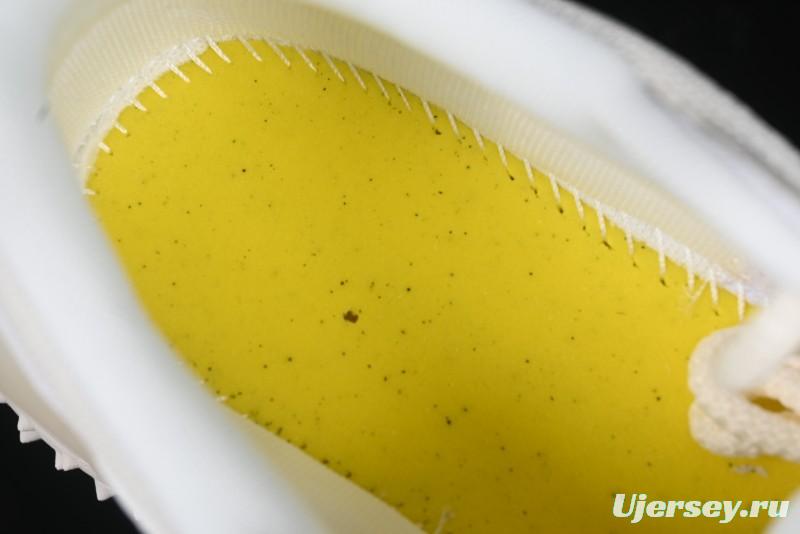 Fila Fusion Chunky Retro Dad Shoes F12W442104FSW