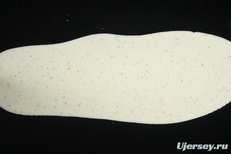 Adidas Samba OG Women's Casual Sneakers - JI2734