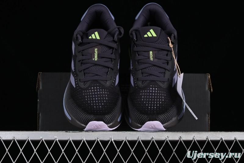 Adidas Supernova Rise IG5839 Lightweight Running Shoes with Dreamstrike+ Midsole