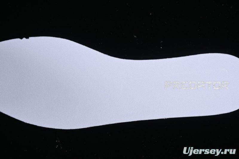 Adidas Predator Freestyle Retro Casual Skate Shoes - IF1025