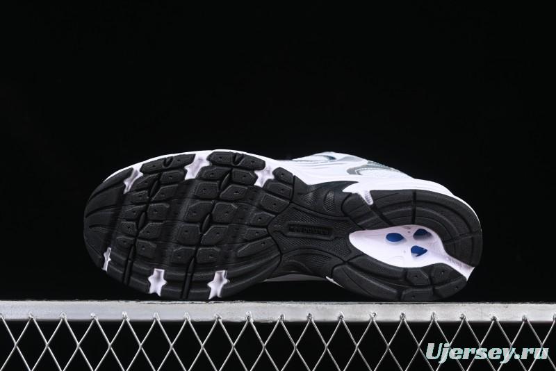 New Balance 530 Series Retro Casual Running Shoes - MR530AB