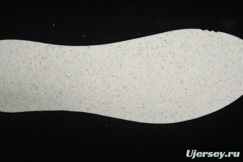 Nike Air Max Dn8 Running Shoes with Dynamic Air Cushion Technology for Enhanced Comfort - FQ7860-009