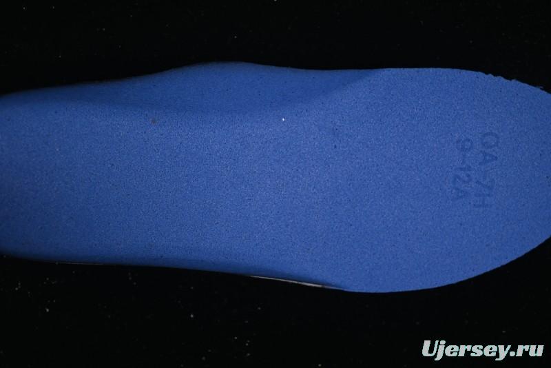 HOKA ONE ONE Tor Summit Low Top Cushioned Waterproof Outdoor Functional Shoes - 1147952 HBCK