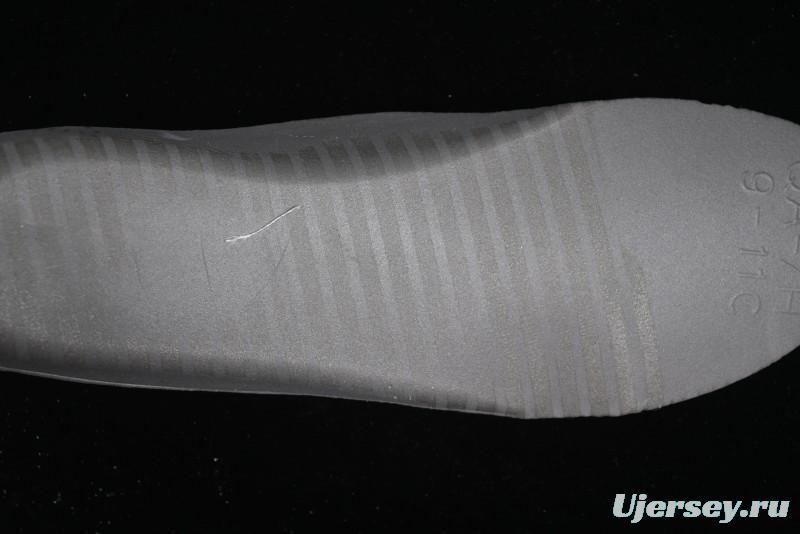 Nike Air Force 1 '07 Mid Custom Paint Anime Theme Casual Sneakers - ZH0316-056