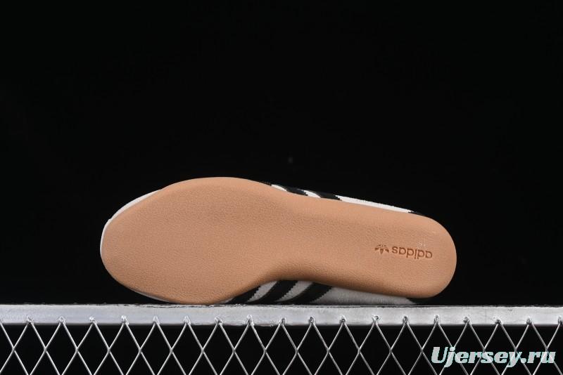 Adidas Tokyo W JI0182 Classic Comfort Non-Slip Casual Sneakers - JI0182