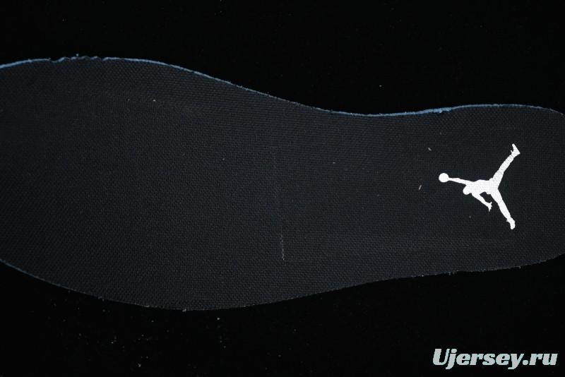 Nike Air Jordan Legacy 312 Low AJ312 Sneakers with Velcro Strap - HV5970-101