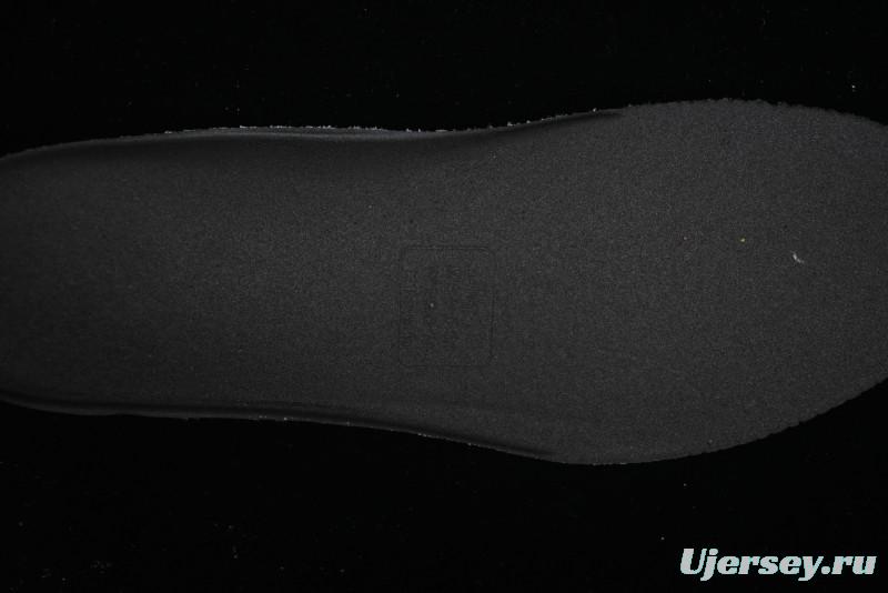 Nike React HyperSet Lightweight Low-Top Training Basketball Shoes - DJ4473-170