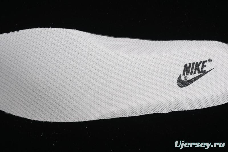 Nike Air Force 1 '07 Low Supreme Snake Year Limited Edition Basketball Shoes with Python Swoosh - DM6688-026