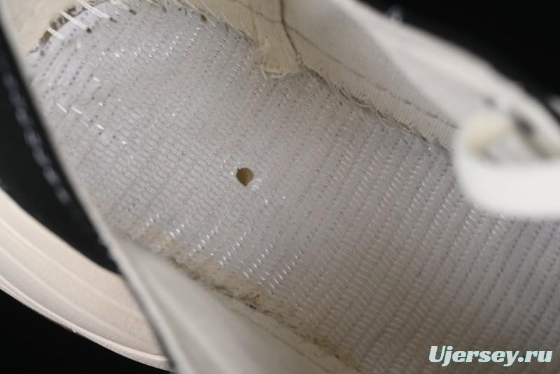 Converse All Star Surgetrainer OX Low Top Casual Sneakers with Thick Sole - 31312411-210