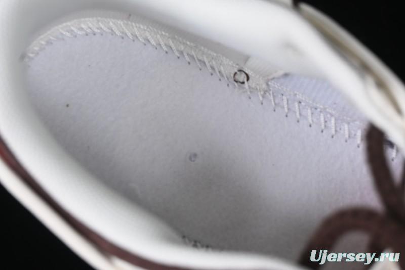 Nike SB Dunk Low Year of the Snake Series - Lace-Up Red Hook Anniversary High-End Custom Low-Top Casual Skate Shoes - YX5066-266