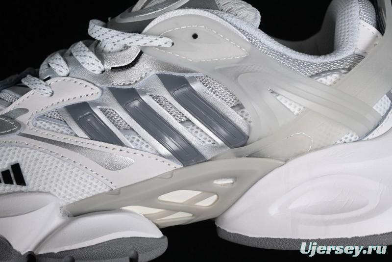 Adidas Vento XLG Deluxe Retro Casual Dad Shoes - JP5761