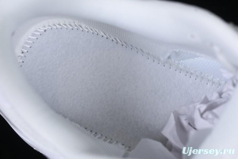 New Balance 9060 Retro Casual Running Sneakers with ABZORB Cushioning Technology - U9060NRJ