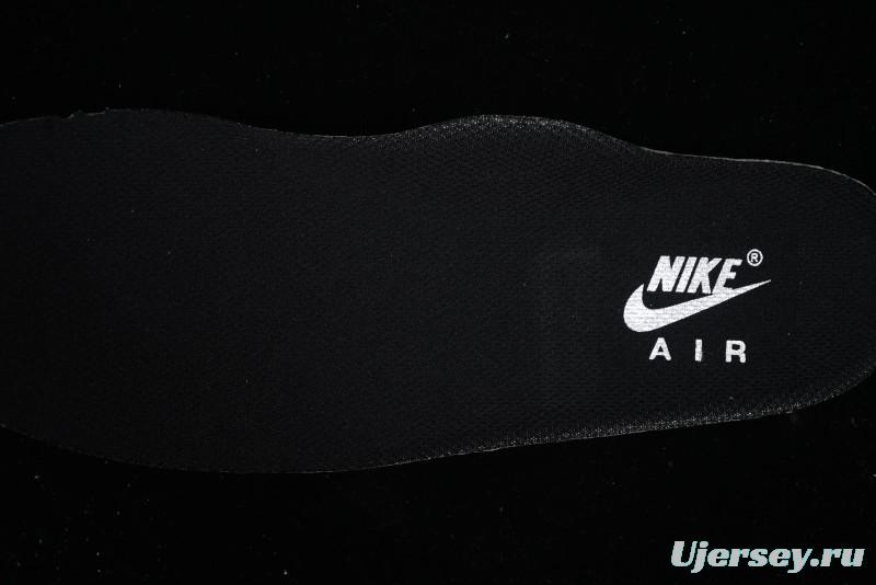 Nike Air Force 1 '07 Low Custom Casual Sneakers - CW2288-111