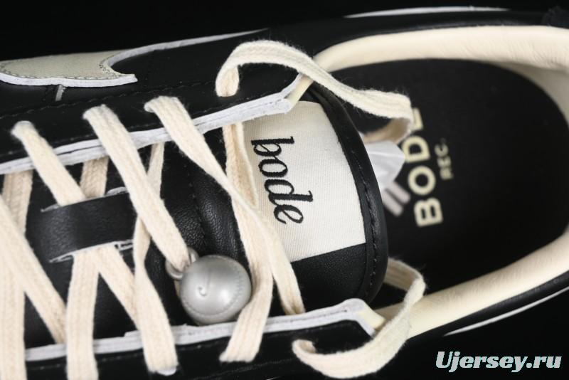 Nike Bode x Nike Astro Grabber Collaboration Training Sneakers - FJ9821-001