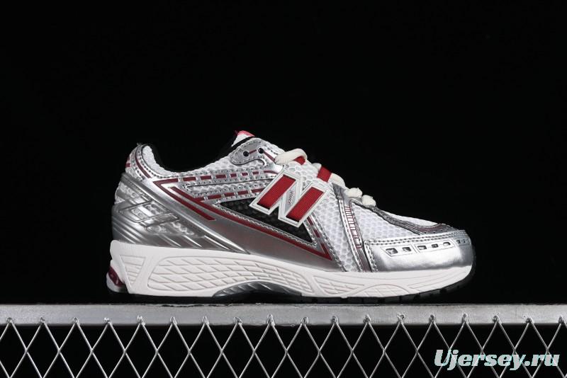 New Balance 1906 Series Retro Dad Style Casual Running Shoes - M1906REA