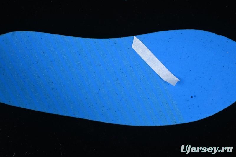 Nike Air Jordan 1 Mid AJ1 High-Top Basketball Shoes in White Grey Patent Leather - HF3216-100