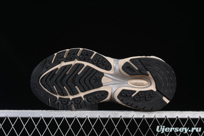 Adidas Adistar XLG Comfortable Anti-Slip Low-Top Casual Sneakers - IF6936