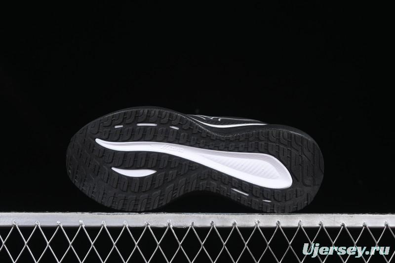 Mizuno Astro Plus Breathable Low-Top Casual Running Shoes - D1GH240101