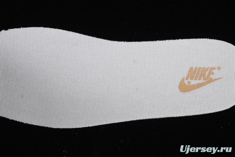 Nike SB Dunk Low LV Collaboration - Yellow Denim Print Anniversary High-End Custom Low-Top Casual Sneakers - SJ2068-247