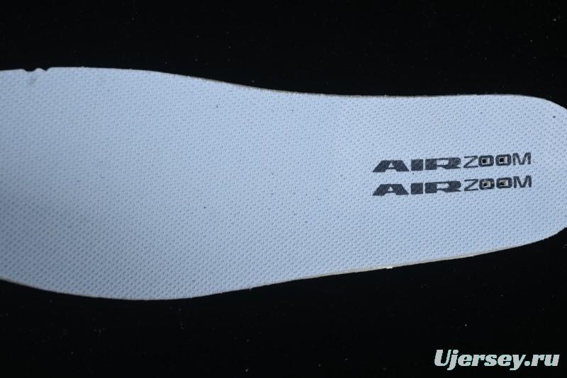 Nike SB Day One Low Top Casual Skate Shoes with Air Zoom Cushion - FN4210-400