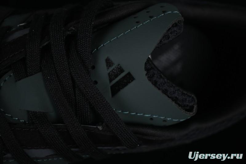Adidas Lightblaze JH6941 Breathable Running Shoes - AJD4