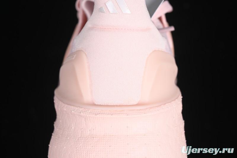 Adidas Ultraboost 5 W Running Shoes with Boost Cushioning - ID8845