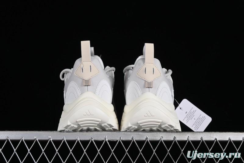 Adidas Citywowlk Classic Breathable Fashion Sneakers - IG2235