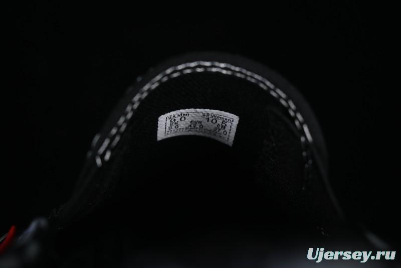 Mooneyes x Vans Slip-On Low-Top Casual Skate Shoes - VN000CP6BHG