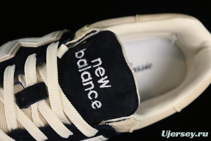 New Balance 574 Series Retro Casual Running Shoes - U574LGRN