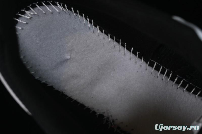 Nike Air Max Correlate Retro Running Shoes with Air Cushion - 580518-011