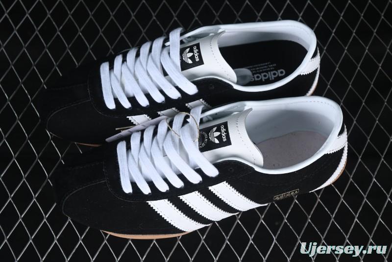 Adidas Tokyo W JI0183 Classic Comfort Non-Slip Casual Sneakers