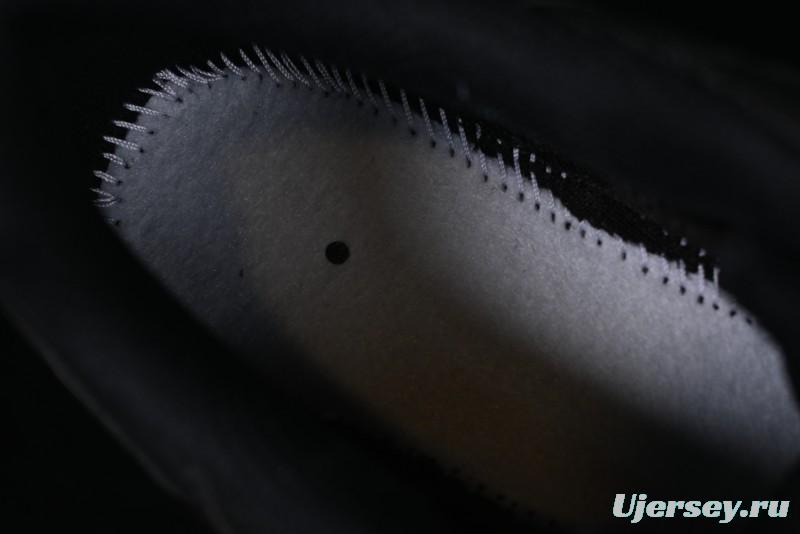 Nike Air Max 95 Retro Running Shoes with Air Cushion Technology - CI3705-001