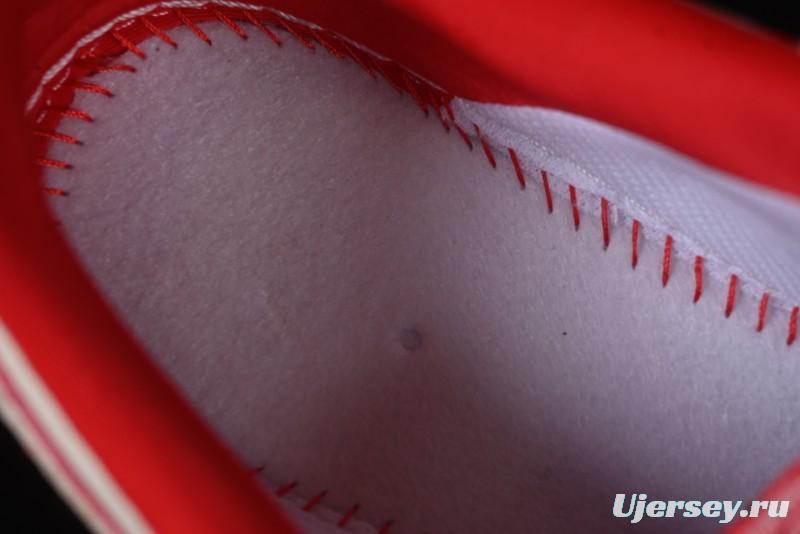 Nike Air Force 1 '07 Low Casual Sneakers with Full-Length Air Cushion - KK1988-059