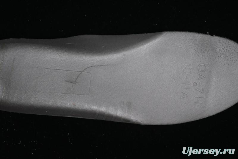 Nike Air Force 1 '07 Low The North Face Collaboration Year of the Snake Limited Edition Golden Snake Design Low-Top Casual Sneakers - DM6688-028