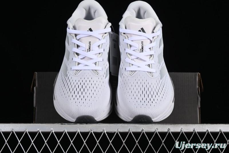 Adidas Supernova Rise M TE1680 Lightweight Casual Running Shoes with Dreamstrike+ Midsole