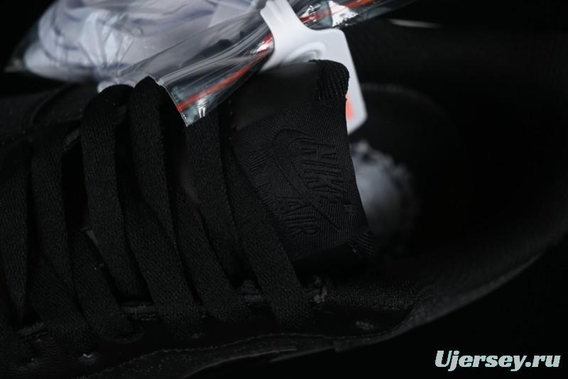 Nike Air Force 1 '07 Low Custom Casual Sneakers - CW2288-111