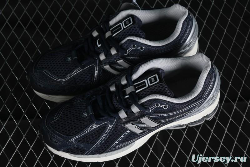 New Balance 1906 Series Retro Dad Style Casual Running Shoes - M1906RCA