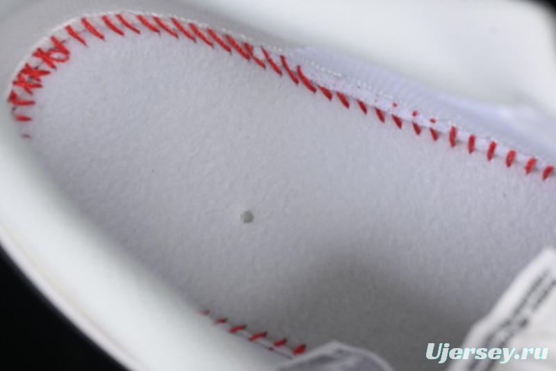 Nike Air Force 1 '07 Low The North Face Collaboration Beige Grey Check Grey Outsole Casual Sneakers - XZ6188-191