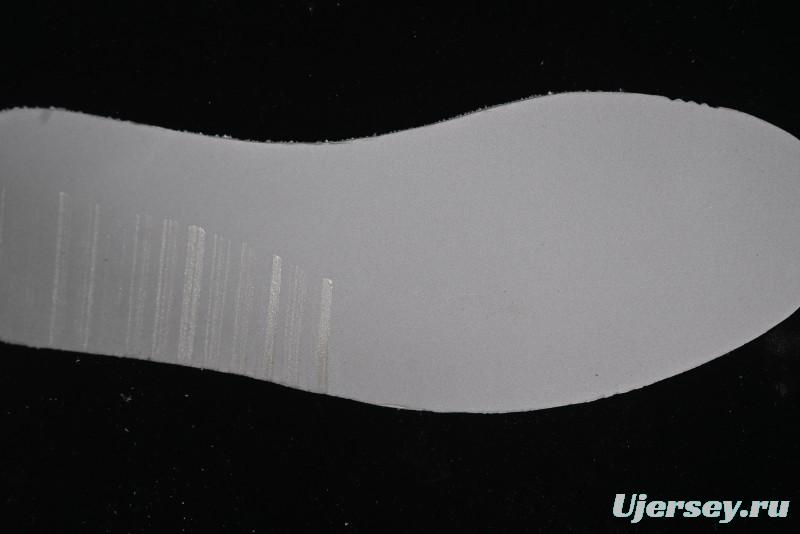 Nike Air Jordan 1 Low AJ1 The North Face Collaboration Dark Camouflage Custom High-End Retro Basketball Shoes - DM9188-013