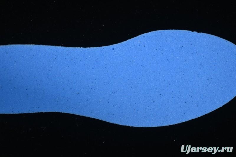 Mizuno Halo Mix Fabric Breathable Low-Top Casual Running Shoes - D1GH240810