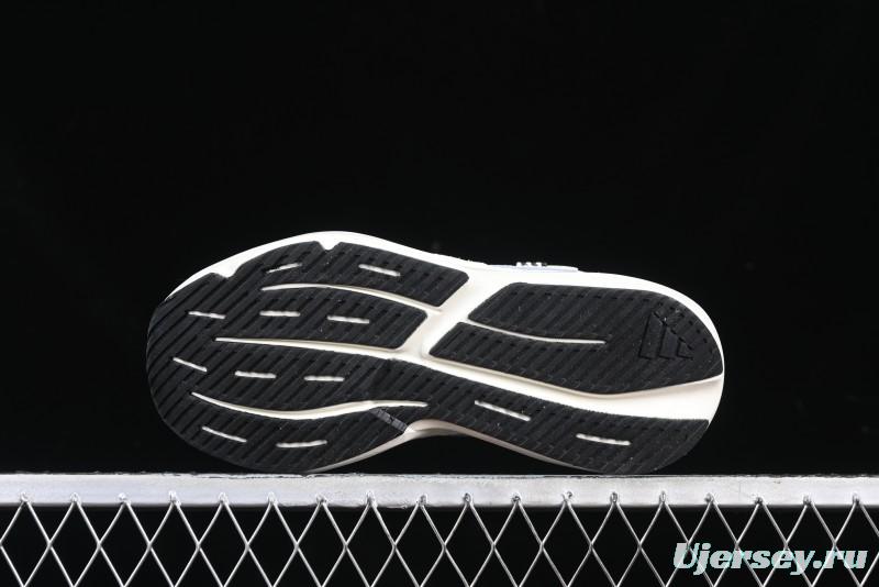 Adidas Lightblaze JH6962 Breathable Running Shoes - JH6962