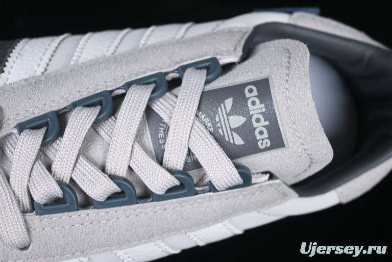Adidas Retropy E5 Casual Running Shoes with Popcorn Sole - JQ0007