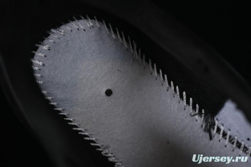 Nike Air Max Dn8 Running Shoes with Dynamic Air Cushion Technology - FQ7860-006