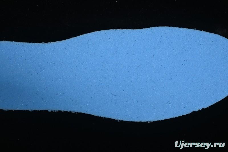 New Balance NB9060 Series Retro Casual Running Shoes with ABZORB Cushioning - U9060SNA