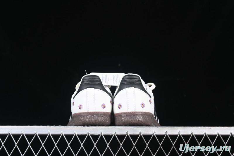 Adidas Samba OG W IF4398 Casual Sneakers