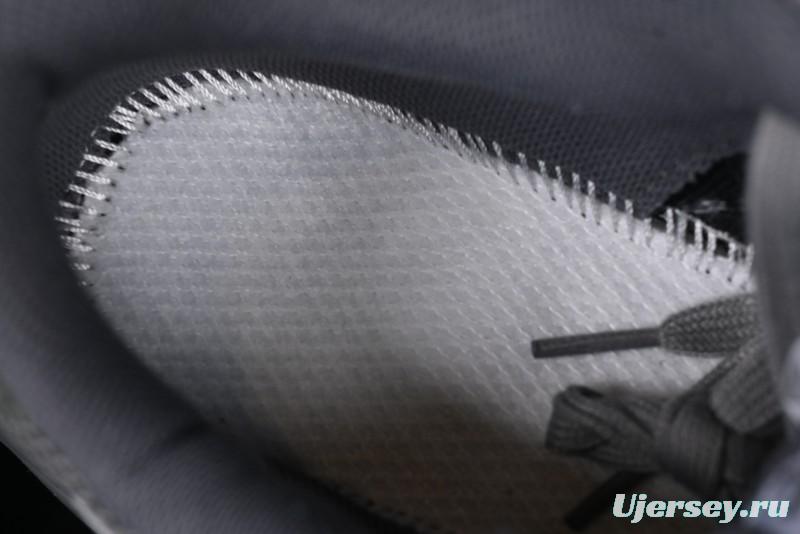 New Balance 9060 Retro Casual Running Shoes with ABZORB Cushioning Technology - U9060YF1