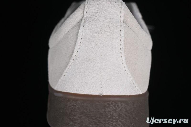 Adidas Neo VL Court 2.0 HQ1802 Fashion Trend Sneakers