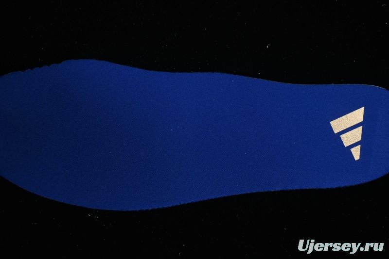 Adidas Samba Messi Casual Sneakers - ID3550