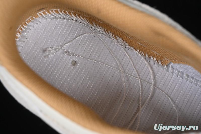 Nike SB Dunk Low Dior Collaboration Anniversary Custom Low-Top Casual Sneakers - DJ2024-066